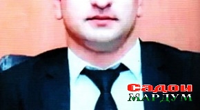 Барои гирифтани пеши роҳи муҳоҷирати табибон бояд ба онҳо имтиёзҳои нав дода шавад