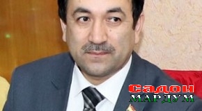 Дар мамлакат 3800 масҷиди панҷвақтаю ҷомеъ ва 67 ташкилоти динӣ амал мекунанд