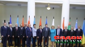 Ассамблеяи байнипарламентӣ масъалаи мубориза бо терроризмро мавриди баррасӣ қарор дод