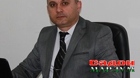 Мирзовалиён Ҳамзабек: «Адолат муҳимтар аз аҳду паймон аст»