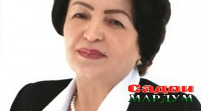 Шуҷоате, ки шуҷоатмандона қадам мезанад