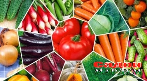 Тухмипарварӣ. Дарку истифодаи роялти рушди соҳаро таъмин хоҳад кард
