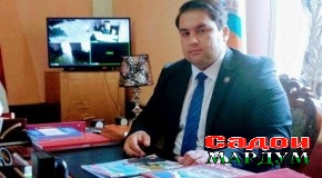 Саҳмгузорӣ дар ободии диёр шаҳодати болоравии ҳисси ватандӯстист