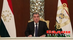 Терроризми байналмилалӣ ба як ҷузъи бозиҳои геополитикӣ табдил ёфтааст