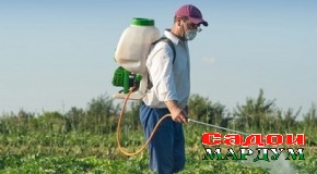 Илми кишоварзӣ бояд ба манфиати миллат рушд кунад