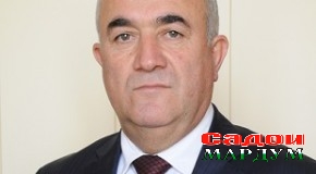 Паёми Пешвои миллат ба корномаҳои нав ба нав ҳидоят менамояд