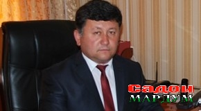 Ёқубҷон Абдуманнонзода ғолиби озмуни байналмилалӣ гардид
