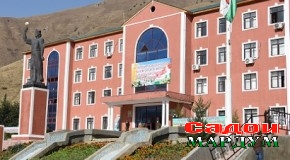 Рашт ба қабули сайёҳон омода аст