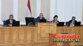 Ҳунармандӣ боиси эҳёи ҳунарҳои фаромӯшшудаи мардумӣ мегардад
