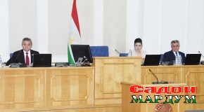 Пайвасткунии ғайриқонунии симкорт ва ё ба каси дигар додани он ҷавобгарӣ хоҳад дошт