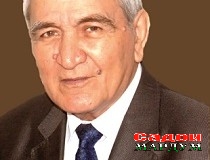 Орифи санъат