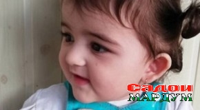 Аз таҳсил дур мондани кӯдак ояндаи ӯро зери суол мебарад
