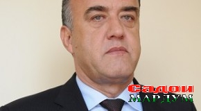 Фарҳанги сулҳ — унсури бунёдии сиёсати Пешвои миллат