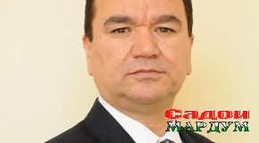 Вакилони Маҷлиси намояндагон дар Конгресси ИМА чӣ гуфтанд?
