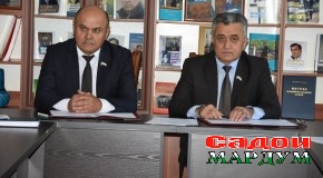 Чаро истеҳсоли тухм зиёд, аммо нархаш гарон?