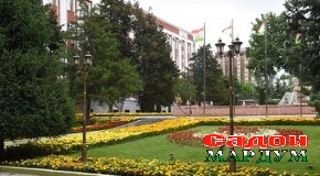 Мактаби ибрату пайравӣ