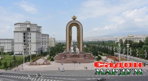Ваҳдати миллӣ арзишмандтарин дастоварди даврони соҳибистиқлолист
