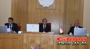 Минбаъд назорати истифодаи симкортҳо бештар тақвият дода мешавад
