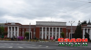 Вокуниши намояндагони мардум ба боздошти таҳқиромези муҳоҷирон дар Россия