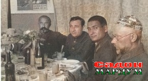 Ёде аз Абдураҳим Ҳоҷибоев