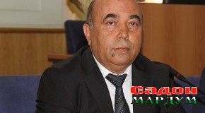 Масъулин дар иҷрои қонуну қарорҳо саҳлангорӣ мекунанд