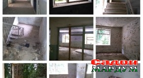Шаҳритуз. Чаро масъулони беморхонаи марказӣ 35 маротиба ҷарима шуданд?
