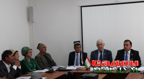 Рашт. Хоҷагиҳои деҳқонӣ чӣ мушкил доранд?