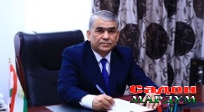 Ваҳдати миллӣ ва масири рушди давлатӣ