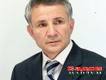 Илм офтоб асту олим нурпош…