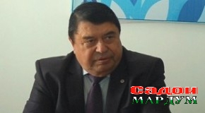 Ёди ӯ дар дилҳост…