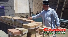 Каъба чӣ меравӣ, дилеро дарёб