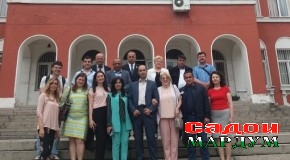 Низоми дуалии таҳсил. Ҷорӣ намудани он ба манфиати кор хоҳад буд