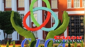 МҲТБО равобити Тоҷикистону Ҳиндустонро тавсеа бахшид