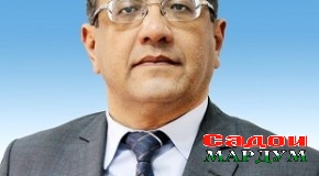 Дастовардҳои нахустин мактаби олии кишвар назаррасанд