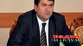 Таҳияи лоиҳаи шаш қонун аз ҷониби Маркази миллии қонунгузорӣ