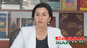 Мурофиаҳои сайёри судӣ дар 130 парванда қонуншиканиро ошкор намуданд