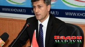 Батаъхирмонии парвози тайёраҳо коҳиш ёфт