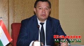 Коҳишёбии бемориҳои сироятӣ аз болоравии маърифати мардум дарак медиҳад