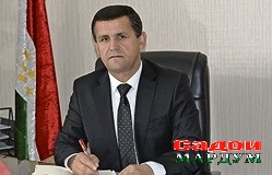 219 тонна гӯшти ғайристандартии мурғ аз муомилот гирифта шуд