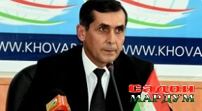 Беш аз 16 миллион сомонӣ ба давлат баргардонида шуд