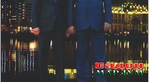 Зебоии Душанбе арзандаи ситоиш аст