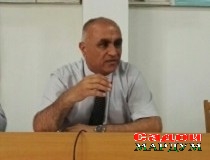 Зимистон не, тобистон 84 деҳа дар Кӯлоб аз барқ маҳрум аст