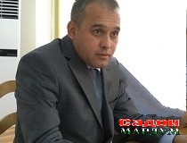 ДЭТ бо 36 муассисаи олии касбии хориҷӣ ҳамкорӣ дорад