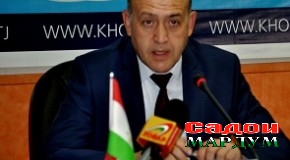 Наҷотдиҳандагон 70 нафарро аз чанголи марг раҳо намуданд