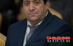 Муҳоҷирони меҳнатӣ муштоқи мулоқот бо вакилонанд