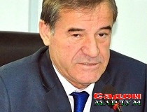 ДДТТ бо 57 муассисаи олии хориҷӣ ҳамкорӣ дорад