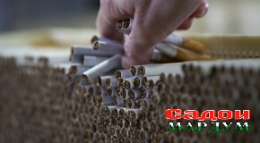 Чаро регламенти техникии «маҳсулоти тамоку» ба қонун мувофиқ нест?