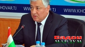 Нисбат ба 368 нафар 1776370 сомонӣ ҷарима татбиқ гардид