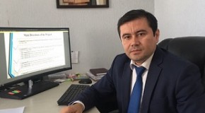 Ҳадаф аз маблағгузории сабз дар чист?