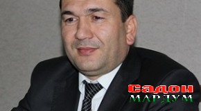 ДИТ. Намоиши китобҳои нав доимӣ ба роҳ монда шудааст